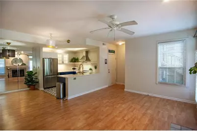 1025 McGill Park Avenue NE, Atlanta, GA 30312 - Photo 11