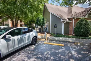 1025 McGill Park Ave NE, Atlanta, GA 30312 - Photo 23