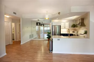 1025 McGill Park Ave NE, Atlanta, GA 30312 - Photo 5