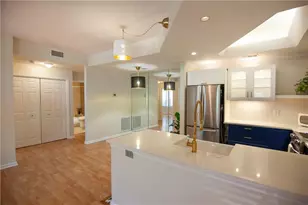 1025 McGill Park Ave NE, Atlanta, GA 30312 - Photo 9