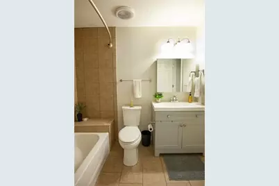 1025 McGill Park Avenue NE, Atlanta, GA 30312 - Photo 15