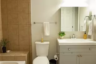 1025 McGill Park Ave NE, Atlanta, GA 30312 - Photo 15