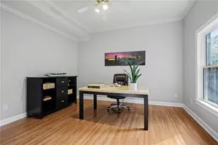 225 Farmbrooke Ct, Atlanta, GA 30350 - Photo 65