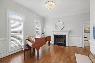 225 Farmbrooke Court, Atlanta, GA 30350 - Photo 33