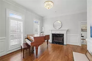 225 Farmbrooke Ct, Atlanta, GA 30350 - Photo 29