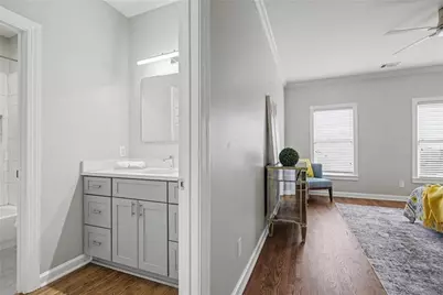 225 Farmbrooke Court, Atlanta, GA 30350 - Photo 53