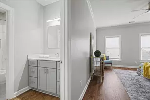 225 Farmbrooke Ct, Atlanta, GA 30350 - Photo 49