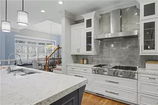 225 Farmbrooke Ct, Atlanta, GA 30350 - Photo 1