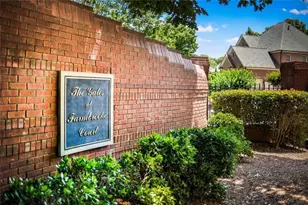 225 Farmbrooke Ct, Atlanta, GA 30350 - Photo 79