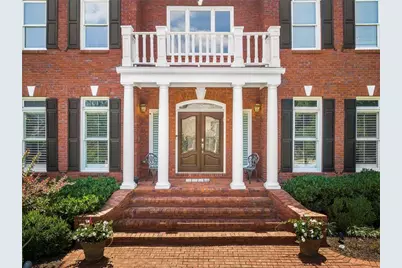 225 Farmbrooke Court, Atlanta, GA 30350 - Photo 5