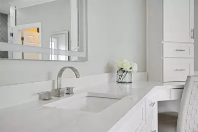 225 Farmbrooke Court, Atlanta, GA 30350 - Photo 49