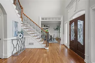 225 Farmbrooke Ct, Atlanta, GA 30350 - Photo 7