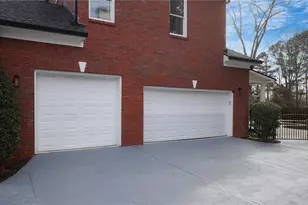 225 Farmbrooke Ct, Atlanta, GA 30350 - Photo 65