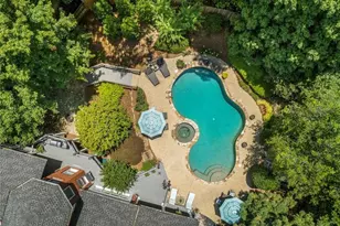 225 Farmbrooke Ct, Atlanta, GA 30350 - Photo 67