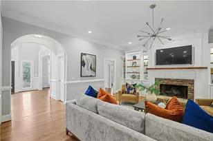 225 Farmbrooke Ct, Atlanta, GA 30350 - Photo 19