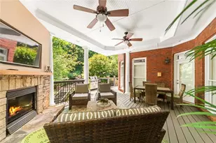 225 Farmbrooke Ct, Atlanta, GA 30350 - Photo 29