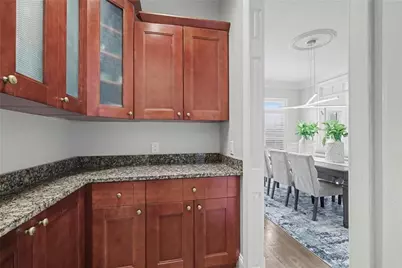 225 Farmbrooke Court, Atlanta, GA 30350 - Photo 23