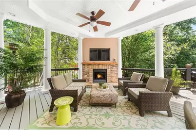 225 Farmbrooke Court, Atlanta, GA 30350 - Photo 37