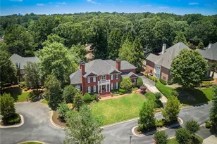 225 Farmbrooke Ct, Atlanta, GA 30350 - Photo 67