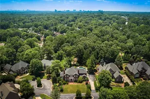 225 Farmbrooke Ct, Atlanta, GA 30350 - Photo 81