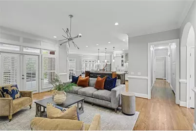 225 Farmbrooke Court, Atlanta, GA 30350 - Photo 15