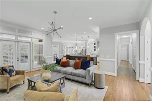 225 Farmbrooke Ct, Atlanta, GA 30350 - Photo 15