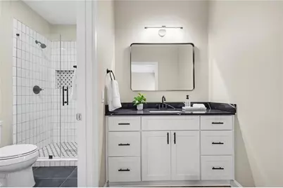 225 Farmbrooke Court, Atlanta, GA 30350 - Photo 59