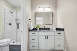 225 Farmbrooke Ct, Atlanta, GA 30350 - Photo 55