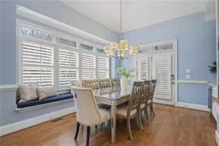 225 Farmbrooke Ct, Atlanta, GA 30350 - Photo 25