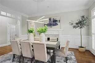 225 Farmbrooke Ct, Atlanta, GA 30350 - Photo 25