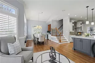 225 Farmbrooke Ct, Atlanta, GA 30350 - Photo 21