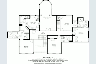 225 Farmbrooke Court, Atlanta, GA 30350 - Photo 83