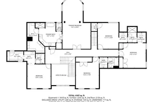 225 Farmbrooke Ct, Atlanta, GA 30350 - Photo 79