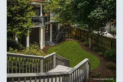 225 Farmbrooke Court, Atlanta, GA 30350 - Photo 75