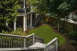 225 Farmbrooke Ct, Atlanta, GA 30350 - Photo 75