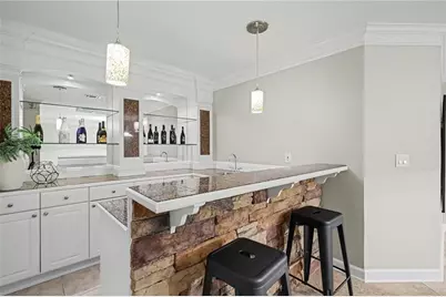 225 Farmbrooke Court, Atlanta, GA 30350 - Photo 63