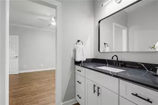 225 Farmbrooke Ct, Atlanta, GA 30350 - Photo 49