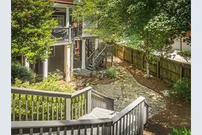 225 Farmbrooke Court, Atlanta, GA 30350 - Photo 75