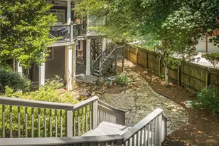 225 Farmbrooke Ct, Atlanta, GA 30350 - Photo 71