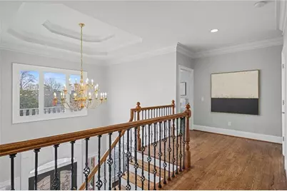 225 Farmbrooke Court, Atlanta, GA 30350 - Photo 41