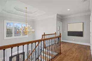 225 Farmbrooke Ct, Atlanta, GA 30350 - Photo 37