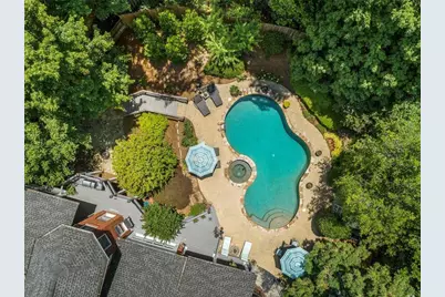 225 Farmbrooke Court, Atlanta, GA 30350 - Photo 59