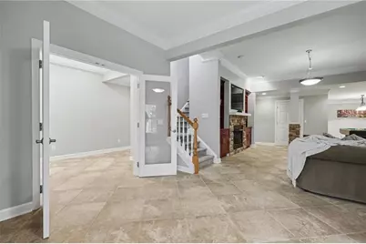 225 Farmbrooke Court, Atlanta, GA 30350 - Photo 65