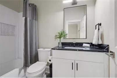 225 Farmbrooke Court, Atlanta, GA 30350 - Photo 35