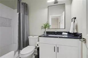 225 Farmbrooke Ct, Atlanta, GA 30350 - Photo 31