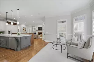 225 Farmbrooke Ct, Atlanta, GA 30350 - Photo 19