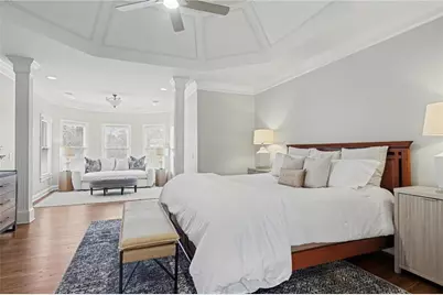 225 Farmbrooke Court, Atlanta, GA 30350 - Photo 33