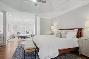 225 Farmbrooke Ct, Atlanta, GA 30350 - Photo 33