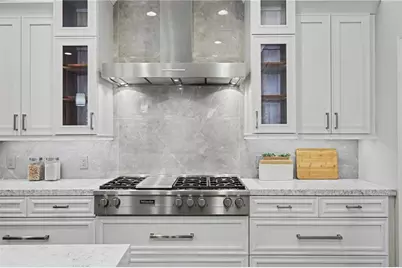 225 Farmbrooke Court, Atlanta, GA 30350 - Photo 3