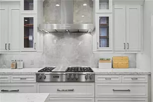 225 Farmbrooke Ct, Atlanta, GA 30350 - Photo 3